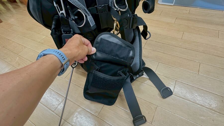 2026年】初めて買う「BCD」女性に絶対おすすめの6選！インストラクター
